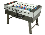 San Siro Table Football